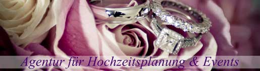 Tipps und Tricks 4