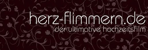 Tipps und Tricks 3