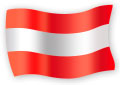 Hochzeitsband im Ausland 7 Hochzeitsband im Ausland 7