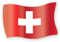 Hochzeitsband im Ausland 4 Hochzeitsband im Ausland 4