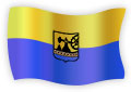 Hochzeitsband im Ausland 19 Hochzeitsband im Ausland 19