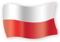 Hochzeitsband im Ausland 1 Hochzeitsband im Ausland 1