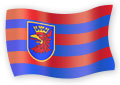 Hochzeitsband im Ausland 16 Hochzeitsband im Ausland 16