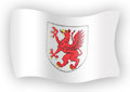Hochzeitsband im Ausland 22 Hochzeitsband im Ausland 22