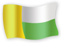 Hochzeitsband im Ausland 10 Hochzeitsband im Ausland 10